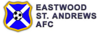 Eastwood St Andrews Football Club