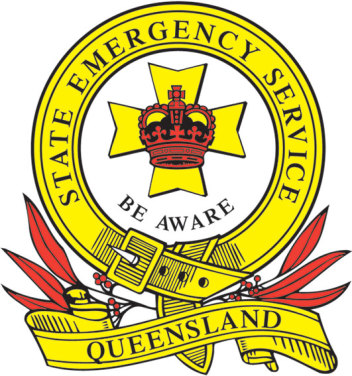 State Emergency Service
