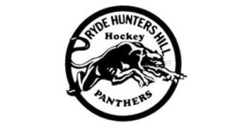 Ryde Hunters Hill Hockey Club