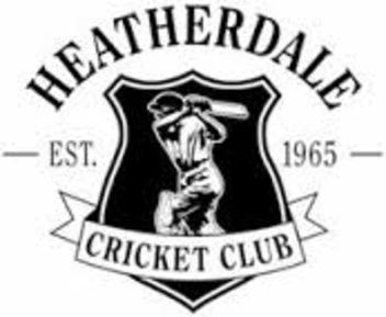 Heatherdale Cricket Club