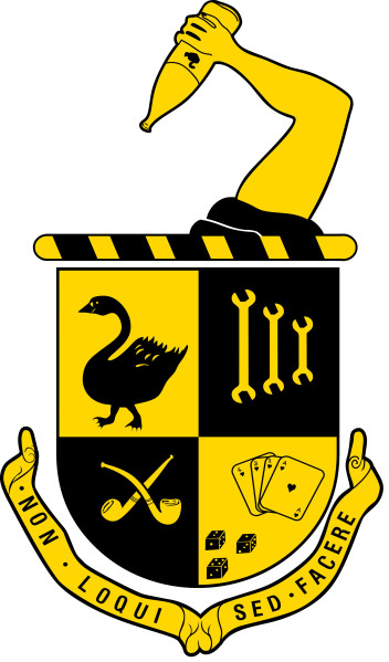 University Engineering Club