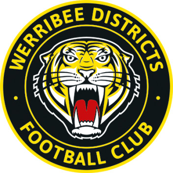 Werribee Districts Football Club