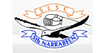 South Narrabeen Surf Life Saving Club