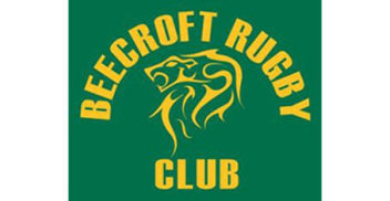 Beecroft Wombats Rugby Club