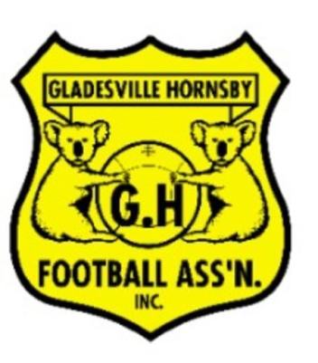 Spirit Football Club