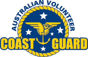 Australian Volunteer Coast Guard