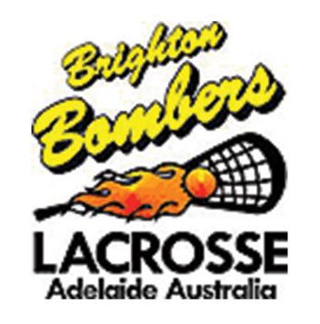 Brighton Bombers Lacrosse Adelaide