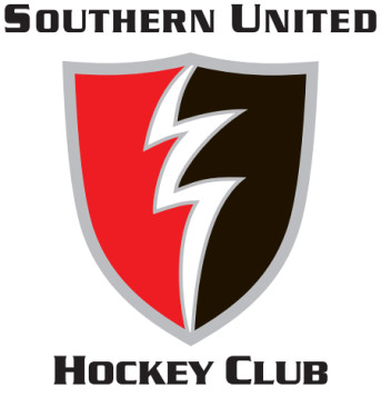 Southern Uniting Cricket Club