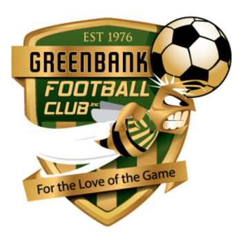 Greenbank Football Club