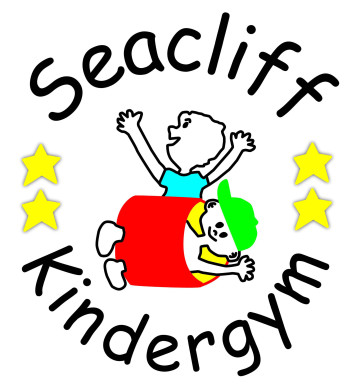 Seacliff Kindergym