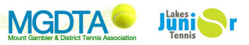 Unting Church Tennis Club
