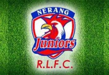 Nerang Juniors RLFC