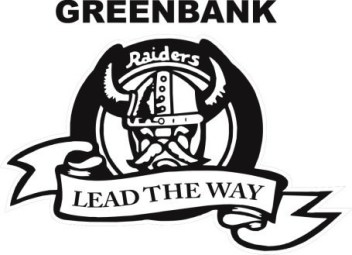 Greenbank Rugby League