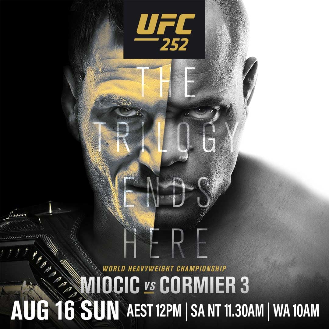 Home Of Ufc Mattara Hotel Newcastle Nsw